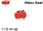 China 10L Compressed Air Tank  3.96 Gallon Tank for Compressed Air Storage distributor