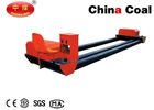 China Heavy Duty Road Construction Machinery 3.5m  to 6m Concrete Paver Leveling Machine distributor