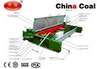 China 2.5m Track Paver TPM 2.5 Rubber Runway Paver Machine Track Laying Machine for Road Build distributor