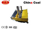 China Cement Wall Wiping Machine Heavy Duty Construction Equipment Automatic Wall Pasting Machines distributor