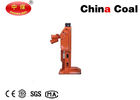 China Heavy Duty Mechanical Jack 5T 10T 15T Track Jack with Low Cost Best Quality distributor