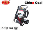 China 5.5HP Gasoline High Pressure Washer distributor