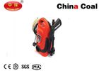 China 17L Removale Water Tank Economical Portable High Pressure Car Washer distributor