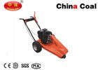China 6.5hp Stump Grinder Agricultural Machine Heavy Duty Commercial Clutch Drive distributor