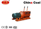 China Industrial Lifting Equipment Electric Mine Shaft Sinking Wire Winder Slow Lifting Speed Winch distributor
