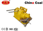 China Air Scraper Winch China Professional Manufacturer of Mining Air Scraper Winch QJYPK8 - 9.3 distributor