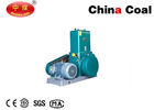 China H150 Rotary Piston Vacuum Pump rotary plunger vacuum pump with high quality and low price distributor