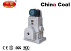 China Pumping Equipment 2H-150 Rotary Piston Vacuum Pump rotary plunger vacuum pump with high quality and low price distributor