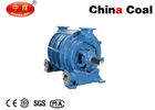 China Pumping Equipment  Vacuum Pump liquid ring vacuum pump with high quality and low price distributor