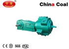 China WY Reciprocating Vacuum Pump widely used in chemical industry, food, building materials and other industrial sectors distributor
