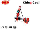 China Hole Drill Drilling Machinery  Machine for Mine Hydraulic Mining Ddrilling Rig distributor