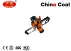 China High Efficiency Drilling Machinery  Emulsion Hand Held Drilling Machine distributor