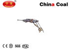 China High Efficiency Drilling Machinery YT24 Electric Rock Drill distributor