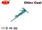 China B47 Rock Cruher High Efficiency Pneumatic Road Breaking Tools distributor