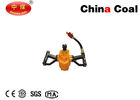 China High Quality Hand Held Pneumatic Rock Drill Rock Bolting Rigs distributor
