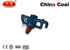 China Hand Held Rotatory Drills Drilling Machinery Electric Coal Drill / Industrial Portable Drill distributor