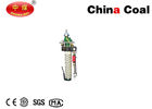 China MQT 130 Pneumatic Roof Bolter Drilling Machinery  Coal Mine Drill Rig distributor