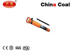 China G35 Pneumatic Pick High Quality Pneumatic Air Jack Pick Hammer distributor