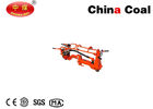 China Railway Machinery Internal Combustion Engine Rail Grinder Rail Grinding Machine distributor