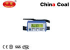 China Water Leakage Detector Instrument 6 Measurement Frequency Water Leak Detector Residential distributor