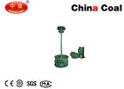 China Axial Hydraulic Generator High Efficiency ZD760 Series Hydraulic Generator distributor