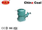 China 1KW Oblique Type Hydroelectric Generator / Hydro Turbine Power Axial Flow Turbine Generator distributor