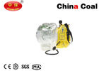 China 3L 21MPa Emergency Escape Breathing Device 15min EEBD THDF Series Breathing Apparatus distributor