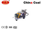 China Head Push Fusing Road Making Machine Road Make Line Painting  Machine Industrial Machineries distributor