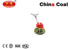 China Heavy Road Construction Machinery and Equipment 5.5HP Concrete Road Trowel Machine distributor