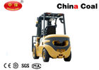 China HH30Z Diesel Forklift  3t  Forklift with Original Japanese Engine Logistics Vehicles Machinery distributor