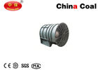 China Ventilation Equipment DTF Series Metro Tunnel Fan Price of Jet Fan distributor