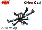 China Agricultural Machine Unmanned Aerial Vehicles Air Drone HD Aircraft Drone distributor