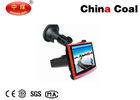 China Digital Car GPS Speedometer Motorcycle VT100 Vehicle Tracking Device High accuracy distributor