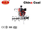 China Agricultural Machines Cultivator Mini Tractor 1WG6.3 Mini Cultivator Tractor distributor
