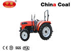 China Agricultural Machine High Quality Cheap Farm Tractor in Tractors distributor