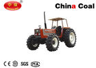 China Agricultural Machine YTO 1004 Agricultural Tractor Farm Tractor distributor