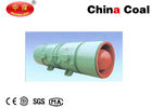 China Construction Use Ventilation Equipment Industrial SDS Jet Tunnel Ventilation Fan distributor
