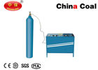 China Pumping Equipment 6/12/24Vdc Diaphragm Low Noise Long Lifetime Liquid Oxygen Filling Pump  Compact design distributor