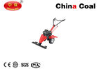 China Hot Sale OEM Blade 600ml Oil Can Lawn Mowers Wholesale with Factory Price distributor