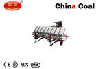 China High Quality Rice Seedling Transplanter 8 Row Diesel Engine Rice Transplanter distributor