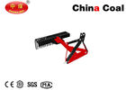 China Professional Raker and Mower for Tractors LR Series 25HP to 50HP Hay Raker Track Mower distributor