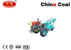 China Agricultural Machine Mini Hand Potato Harvester Mini Harvester for Garlic Peanut  Carrot  Onion distributor