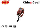 China KTH 104 Mine Explosion Electronic Telephone can be amplified and radio call   distributor