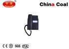 China Safety Protection Equipment HDB-1 Explosion Proof Telephone  with high quality and low price distributor