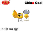 China Chemical Industry Safety Protection Equipment Explosion-proof Telephone with Loud Speaker distributor