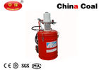 China Pumping Equipment .SL-TC231H High Pressure Air Oil Lubricator  with high quality and low price distributor