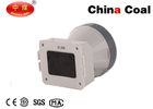 China Mining Equipment XSH-405.Strong Light 3W  Mining Miner's Night Light  high quality distributor