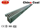 China Double Layer Roller Conveyor ReleaseRoller Table Conveyor with 50kg / m Loading Capacity distributor