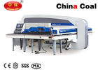 China VT 600 Hot Vacuum Press Laminating Machine Fixed Table Mechanical Presses Turret Punch Press distributor