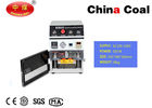 China Large Screen Vacuum Laminating Machine 14 Inch Vacuum Pressure  Laminating Machine distributor